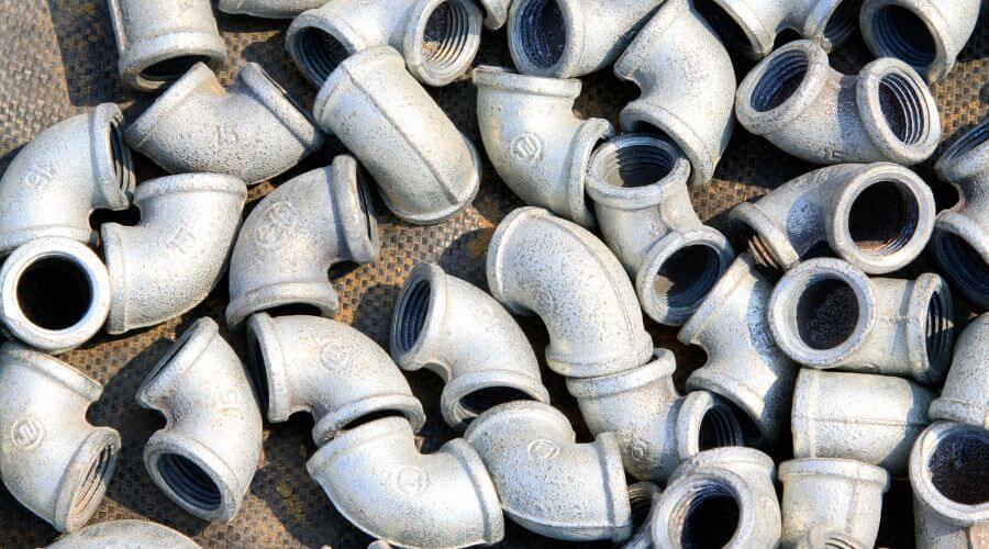 Professional Siding Services services in Cedarpines Park, CA