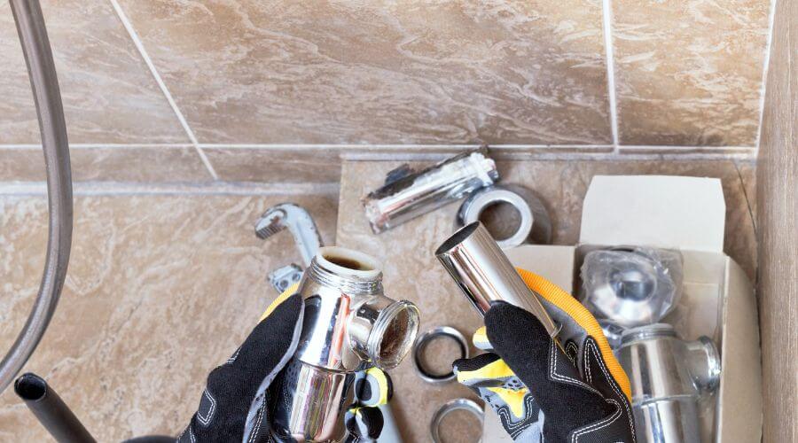 Local Siding Services in Cedarpines Park, CA